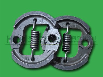 有機(jī)粘結(jié)劑的解析